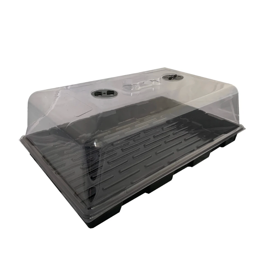Large Propagator 58 x 39 x 23cm Propagation Growers Own