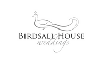 BIRDSALL HOUSE