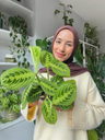 Iman