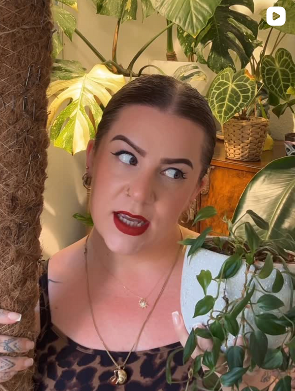 Bryony's Recent Posts