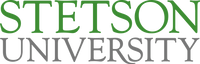 STETSON UNIVERSITY