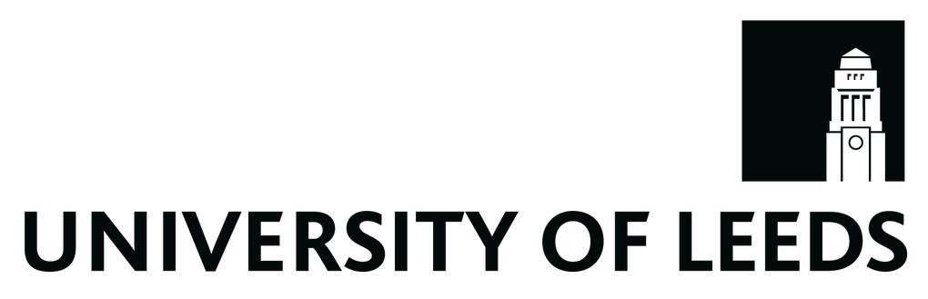 Visual-identity-section-images--e1618925864440.webp__PID:1f221203-c28b-4cbc-a67c-08986ae7fc99