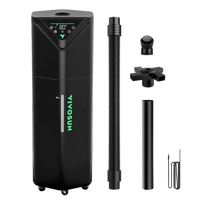VIVOSUN AeroStream H19 Intelligent Environmental Humidifier