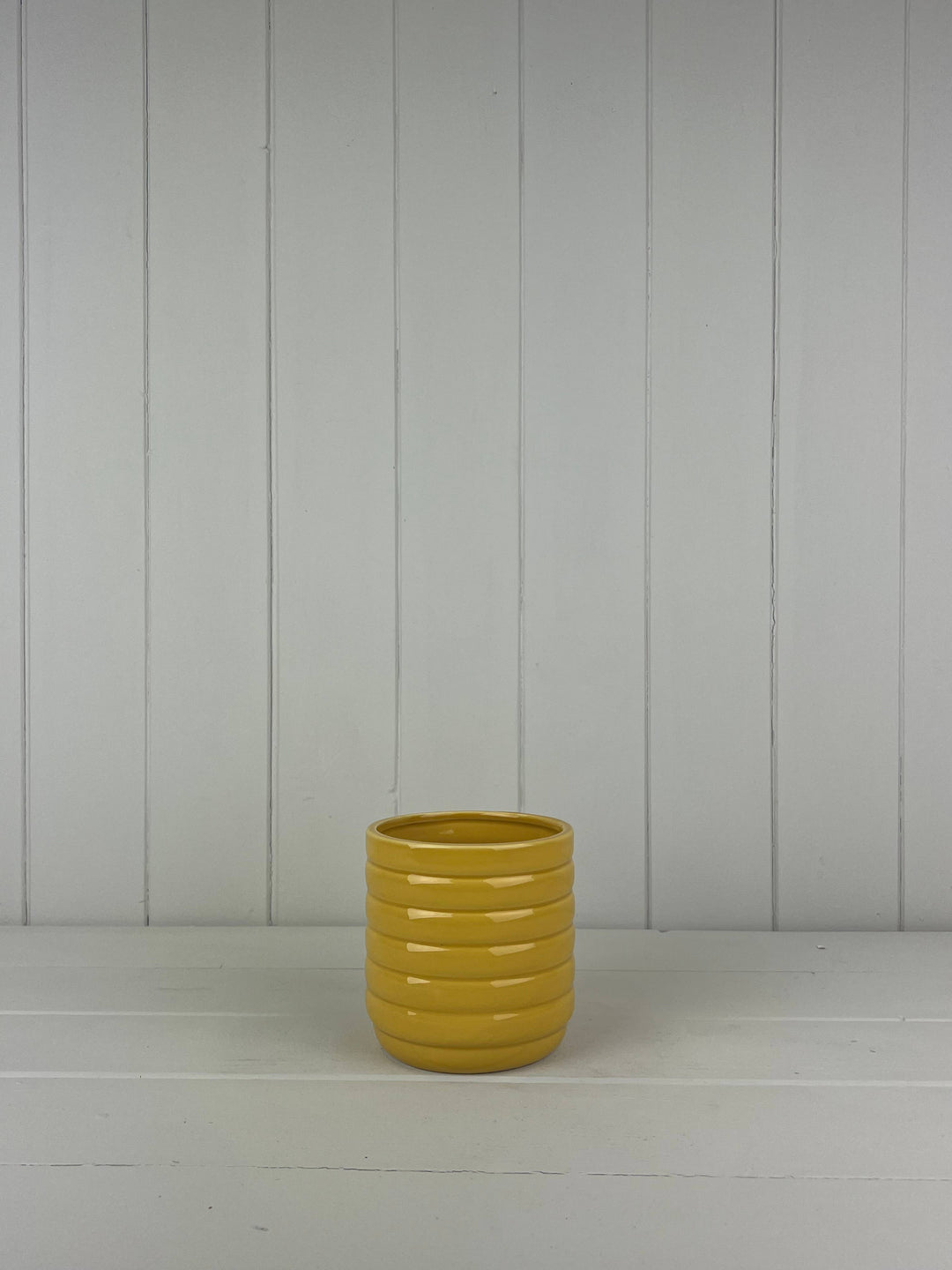 Beehive Pot Pots & Planters Satchville