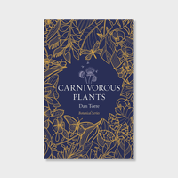 Carnivorous Plants