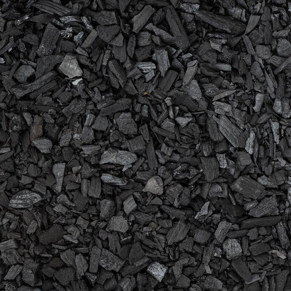Horticultural Charcoal (Fine Grade)