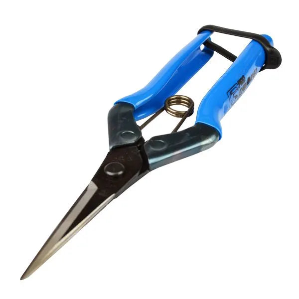 Chikamasa T-552 Pruning Scissors Tools Chikamasa