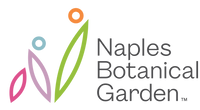 Naples Botanical Garden