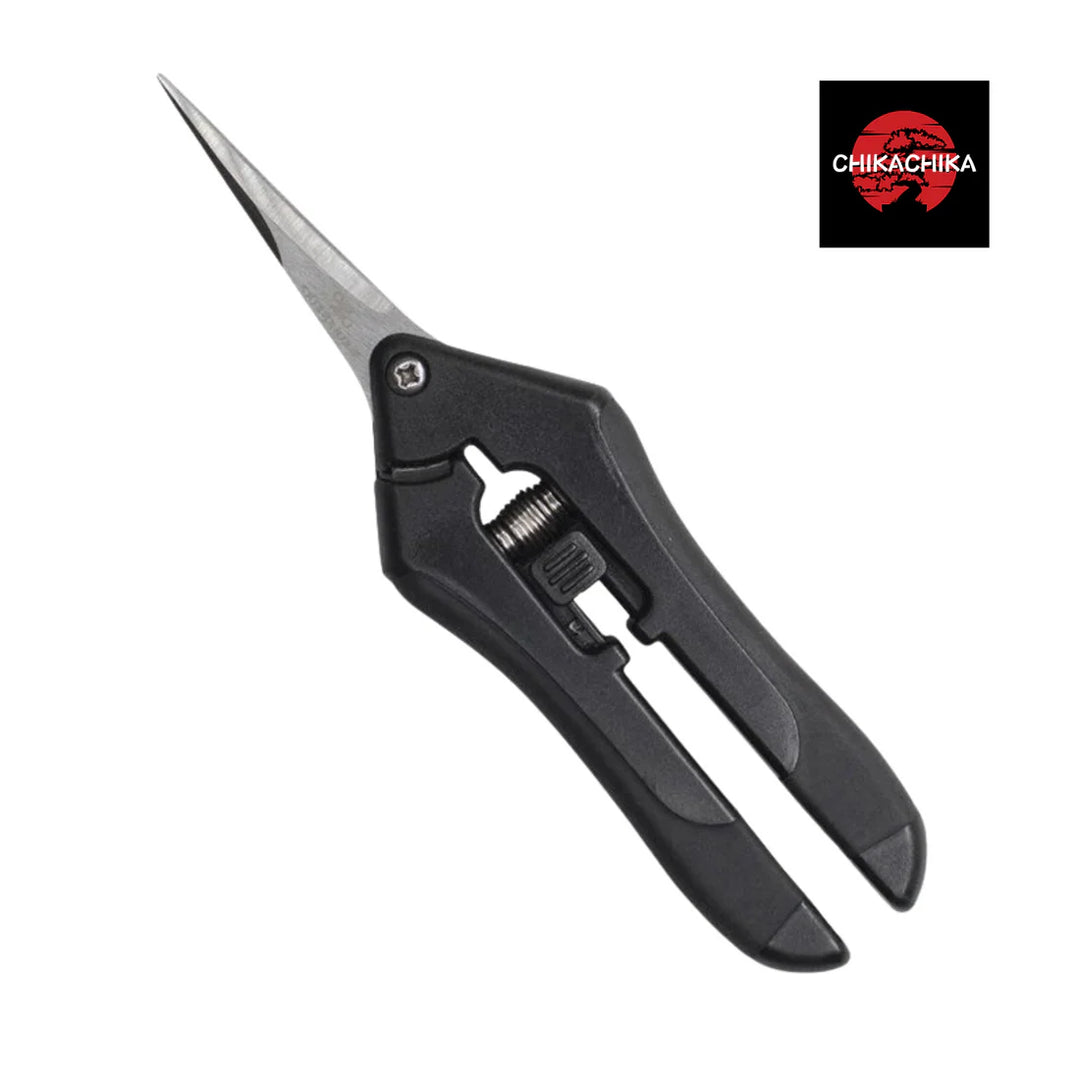 Chika Chika X30 Straight Pruning Scissors Tools Chikamasa