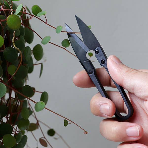 The Good Snips pruning shears Gardening Tools Botanopia