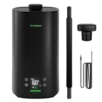 VIVOSUN AeroStream H05 Humidifier