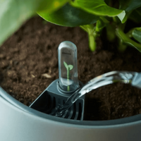 Elho Self-Watering Insert