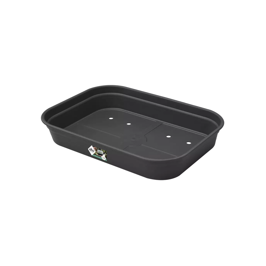 Elho Green Basics Grow Tray - GROW TROPICALS