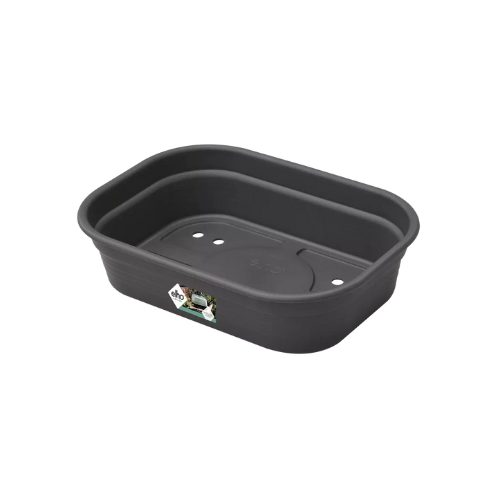 Elho Green Basics Grow Tray - GROW TROPICALS