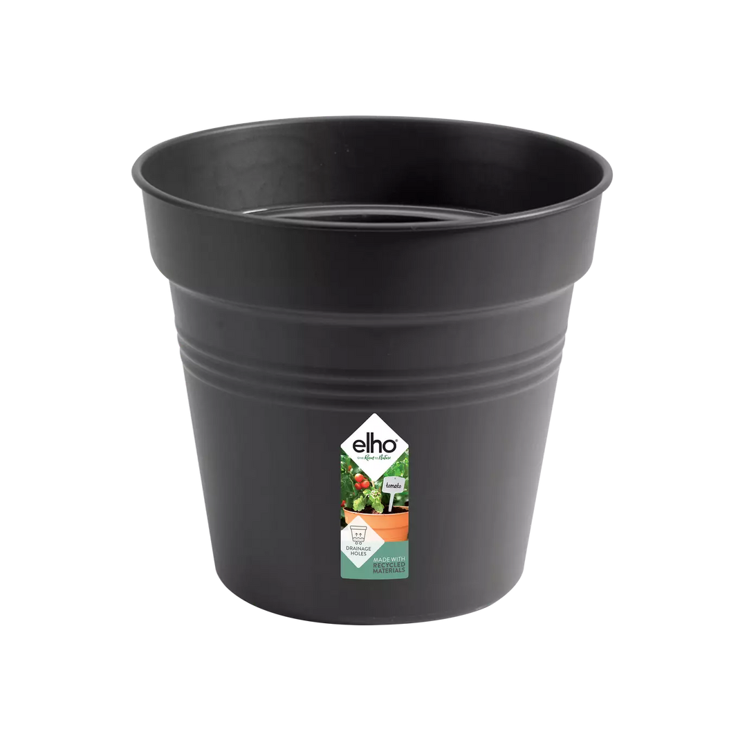 Elho Green Basics Grow House Round - GROW TROPICALS