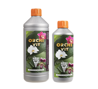 Hesi OrchiVit Fertiliser