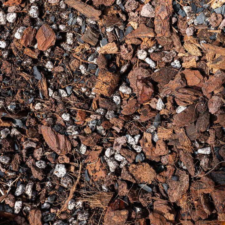 anthurium soil Anthurium Premium Potting Mix | Potting Soil & Substrates