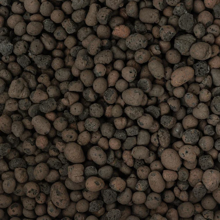 Clay Pebbles 10-20mm Grade Potting Soil & Substrates GrowTropicals