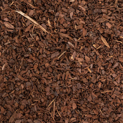 Orchid Bark (Fine Grade) Potting Soil & Substrates GrowTropicals