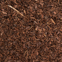 Orchid Bark (Fine Grade)