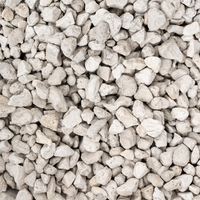 Pumice (Coarse Grade)