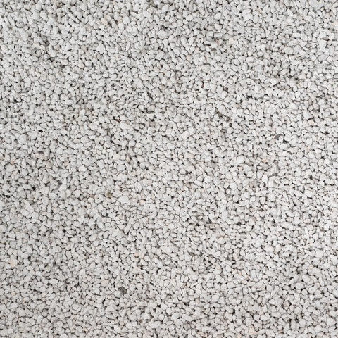 Pumice (Fine Grade) Potting Soil & Substrates GrowTropicals
