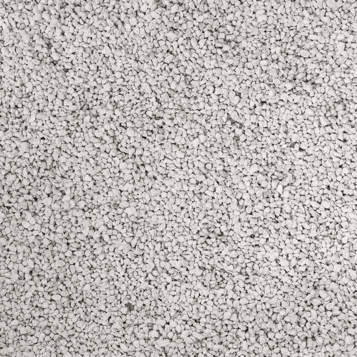 Pumice (Fine Grade) Potting Soil & Substrates GrowTropicals