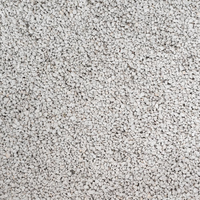 Pumice (Fine Grade)