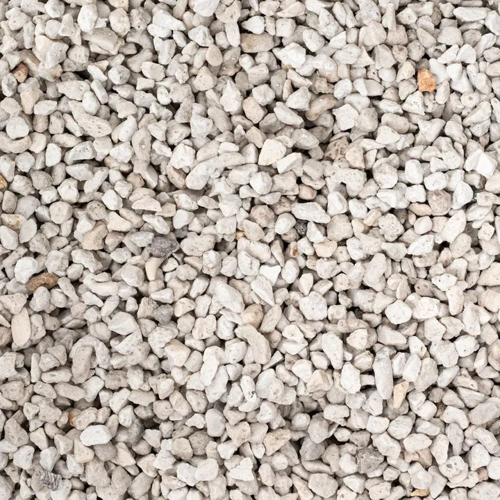 Premium DIY Soil Mix Bundle Potting Soil & Substrates GrowTropicals