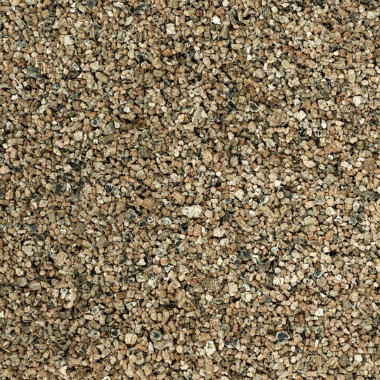 Vermiculite Potting Soil & Substrates GrowTropicals