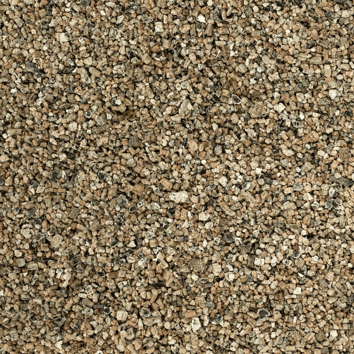 Vermiculite Potting Soil & Substrates GrowTropicals