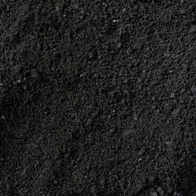 Worm Castings Potting Soil & Substrates GrowTropicals