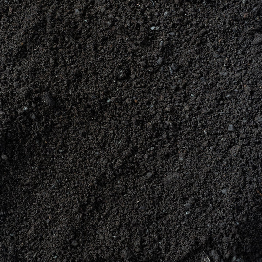 Worm Castings Potting Soil & Substrates GrowTropicals