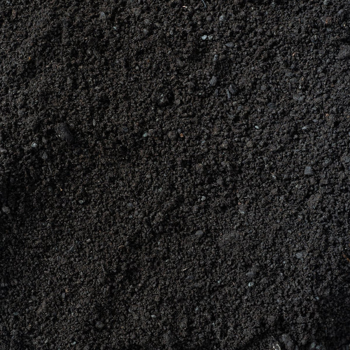 Worm Castings Potting Soil & Substrates GrowTropicals