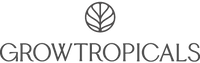 GrowTropicals