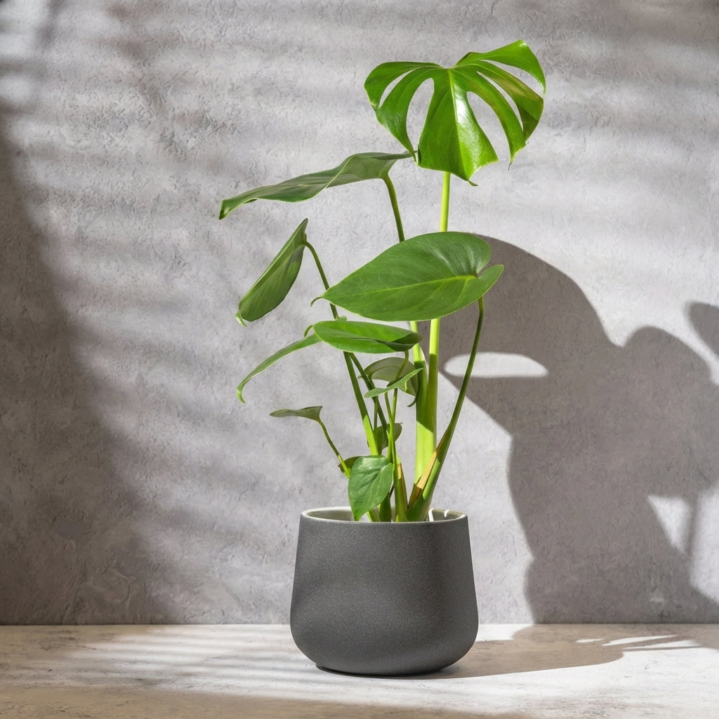 Monstera Deliciosa Plants GrowTropicals