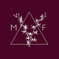 The Mathers Foundation