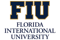 Florida International University, Miami
