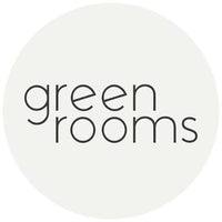 Greenrooms