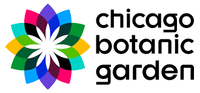 Chicago Botanic Garden