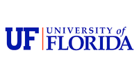Univeristy of Florida