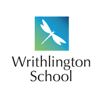 Writhlington school