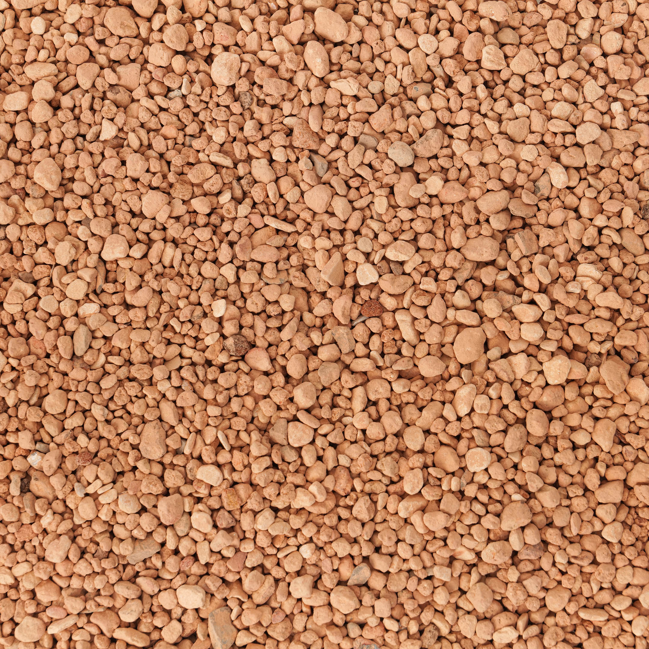 Moler Clay | Calcined Clay | Potting Soil & Substrates | GrowTropicals.com