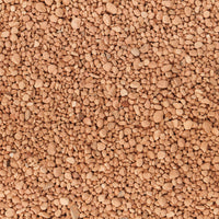 Moler Clay | Calcined Clay