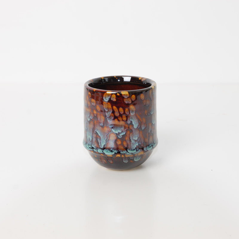 Noud Marrakesh Pot Pots & Planters GrowTropicals