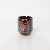 Noud Marrakesh Pot