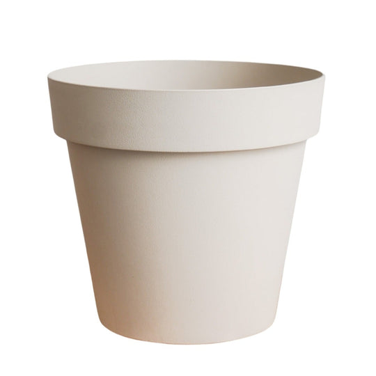 Mondo Oat Pot Pots & Planters Ivyline
