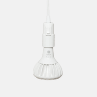 GrowGang Pianta V2 Grow Light