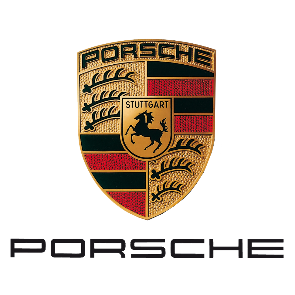 porsche_logo_PNG1.png__PID:1203c28b-dcbc-467c-8898-6ae7fc99f526