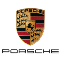 Porche